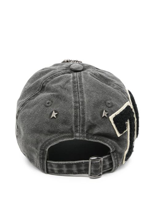  GOLDEN GOOSE DELUXE BRAND | GUP02837 P00263960188